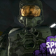 Halo 2